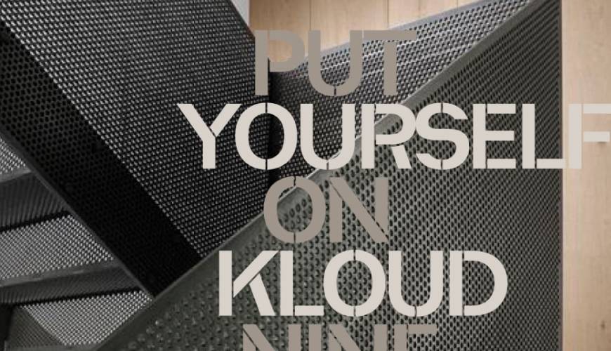 乌恰县VI设计公司哪家好？