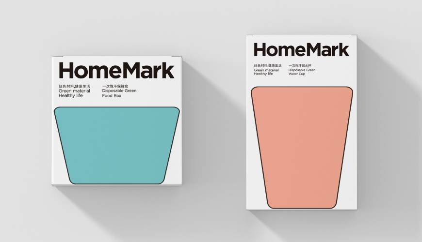 乌恰县VI设计报价标准