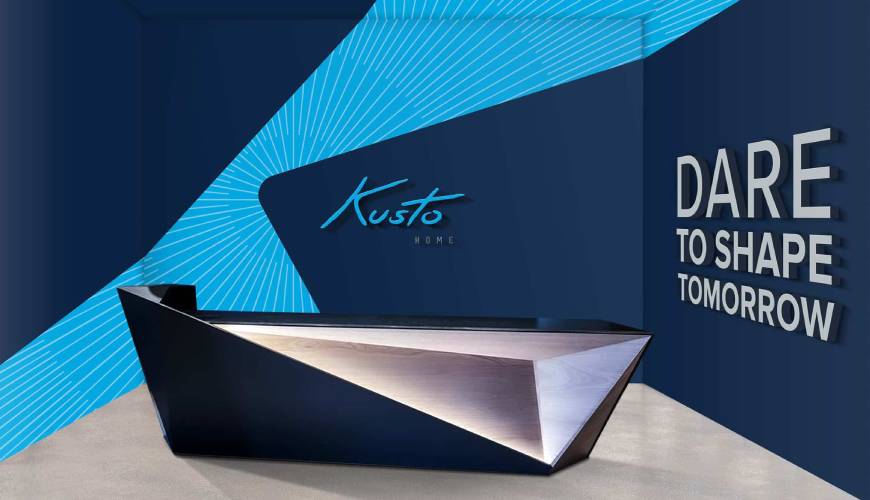 乌恰县VI设计公司对于医疗品牌改革的力量