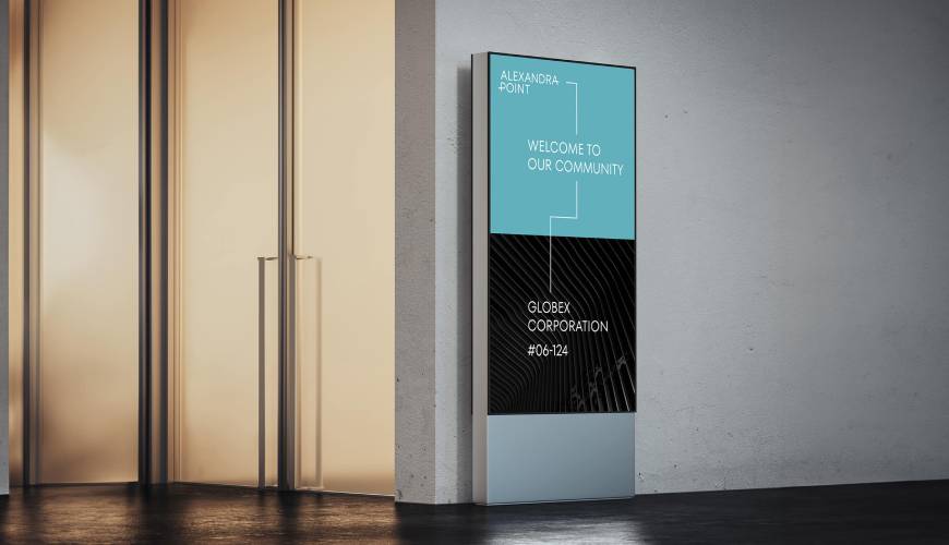 为什么乌恰县VI设计的品牌体验是业务增长的秘诀