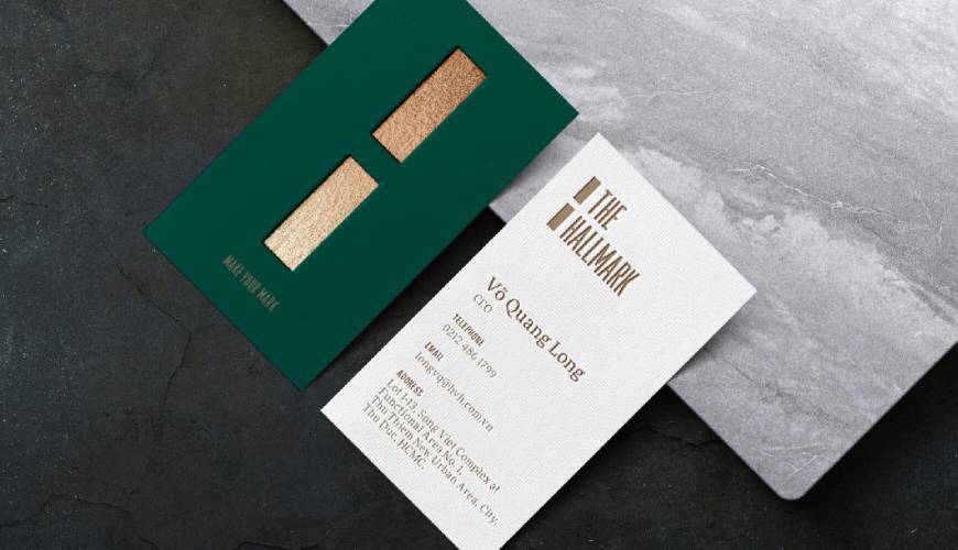 每个乌恰县VI设计公司营销官都应该避免重新命名的错误