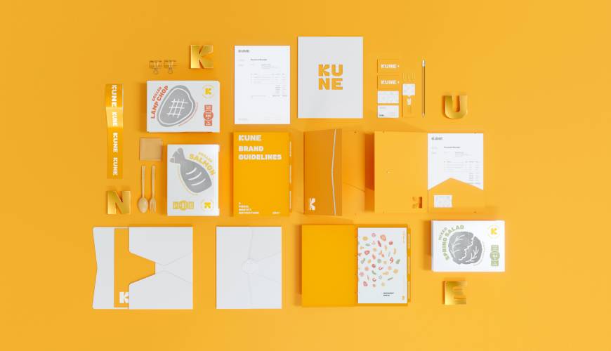 乌恰县VI设计的品牌投资回报率