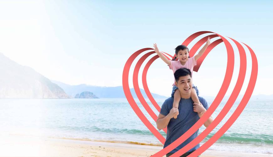 乌恰县VI设计更改营业名称的8个理由