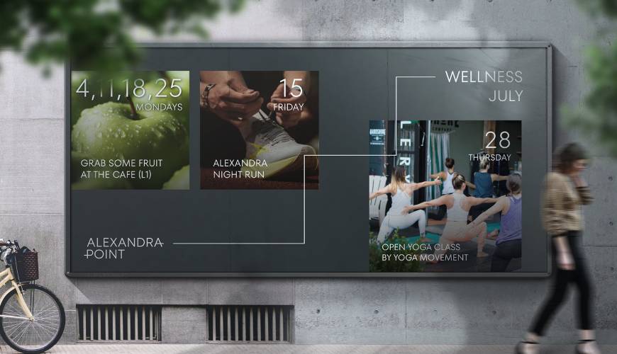 乌恰县VI设计公司如何进行品牌审核