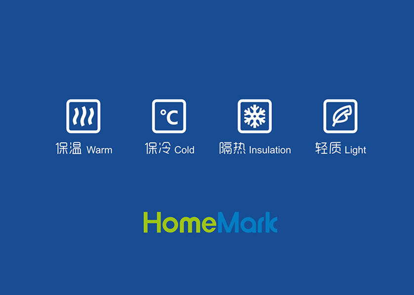 乌恰县VI设计公司的种类很齐全