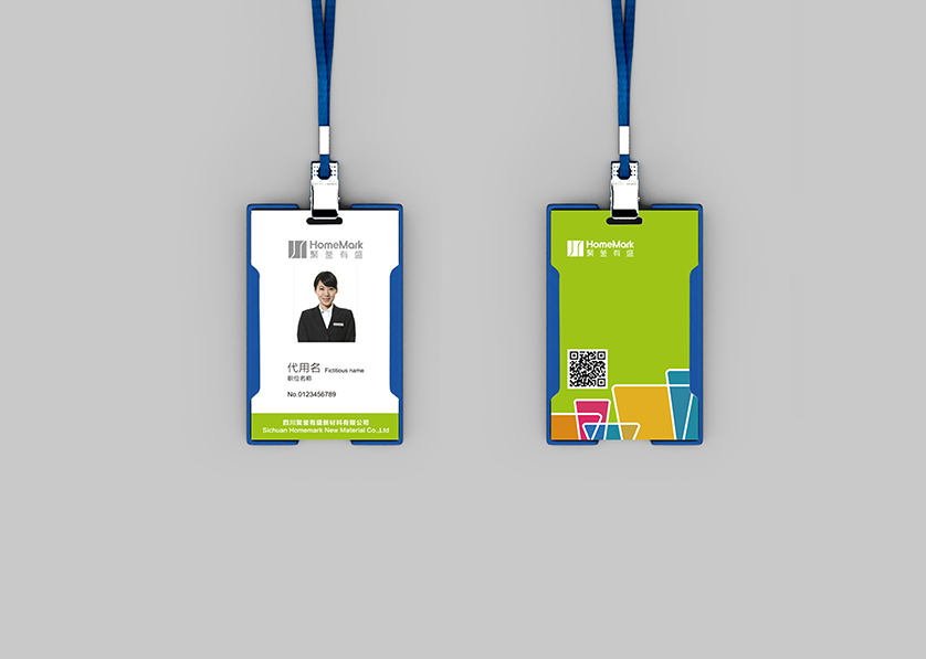 乌恰县VI设计公司的服务项目包括哪些内容？