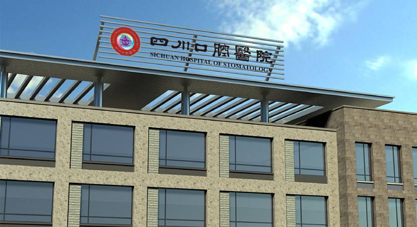 乌恰县企业VI设计：解锁企业品牌增长的核心密码