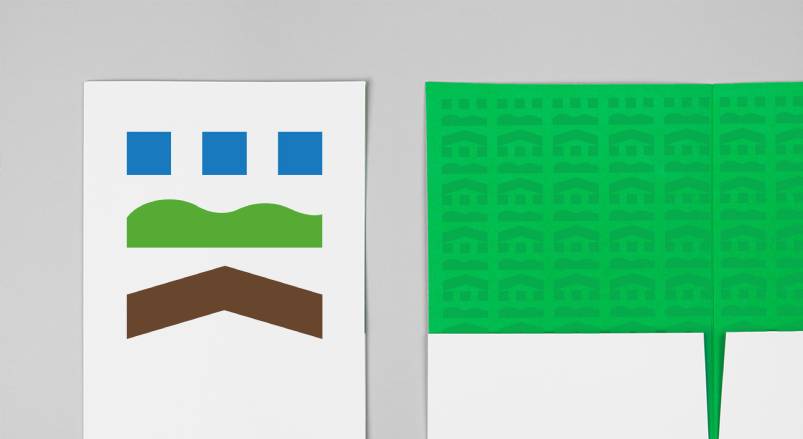 乌恰县VI设计：赋能城市企业品牌崛起的核心引擎