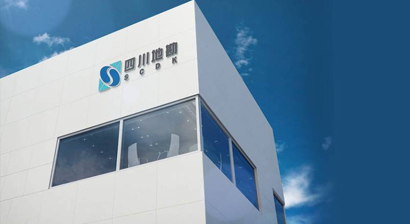 乌恰县VI设计：城市品牌崛起的核心引擎