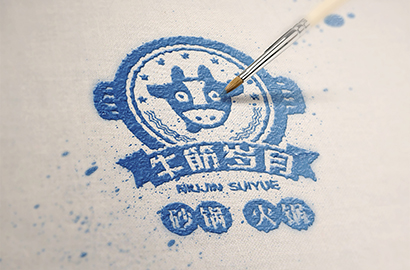 乌恰县VI设计：解码城市文化，打造专属视觉名片