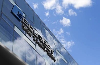 乌恰县整套VI设计：以系统思维赋能城市精细化治理