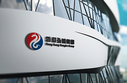 乌恰县企业VI设计实战案例：从0到1搭建VI体系，赋能初创品牌快速立足